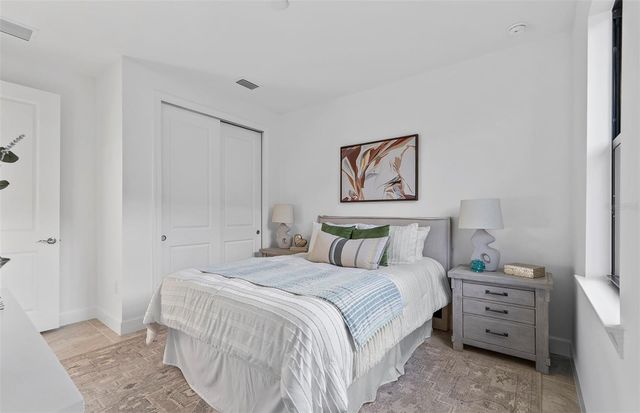 18921 INDIAN ROCK PLACE, Lakewood Ranch, FL 34211