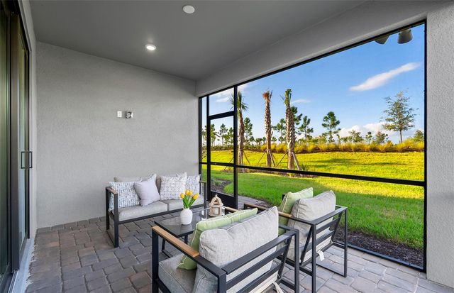 18921 INDIAN ROCK PLACE, Lakewood Ranch, FL 34211