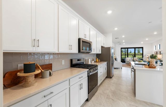 18921 INDIAN ROCK PLACE, Lakewood Ranch, FL 34211