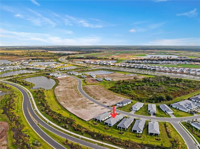 18921 INDIAN ROCK PLACE, Lakewood Ranch, FL 34211