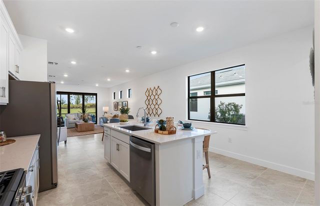 18921 INDIAN ROCK PLACE, Lakewood Ranch, FL 34211