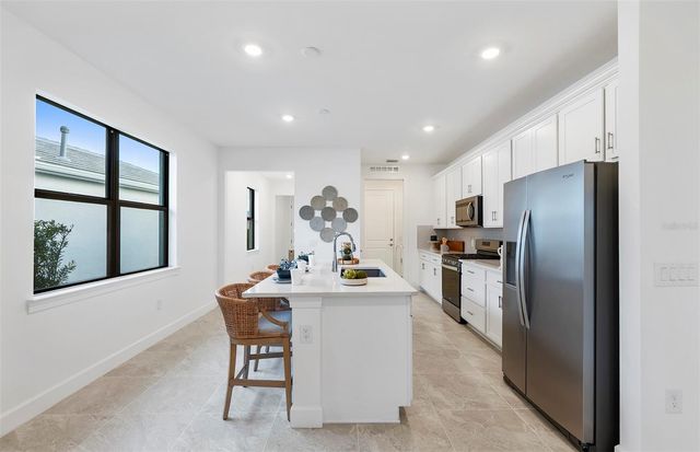 18921 INDIAN ROCK PLACE, Lakewood Ranch, FL 34211