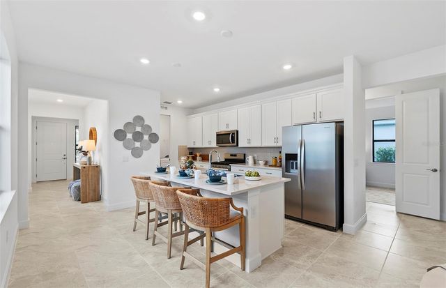 18921 INDIAN ROCK PLACE, Lakewood Ranch, FL 34211