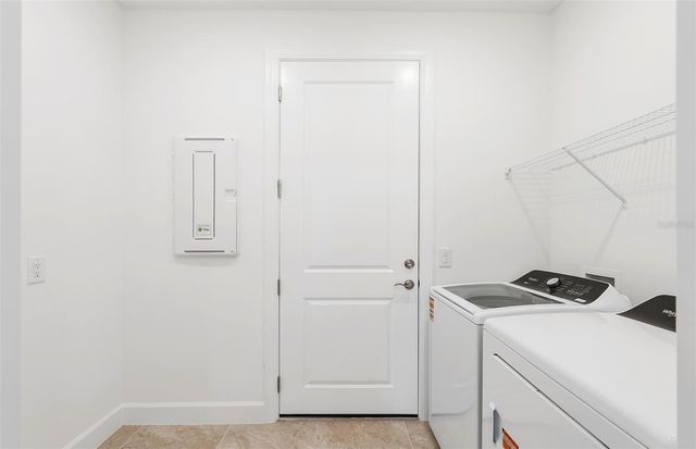 18921 INDIAN ROCK PLACE, Lakewood Ranch, FL 34211