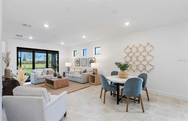 18921 INDIAN ROCK PLACE, Lakewood Ranch, FL 34211