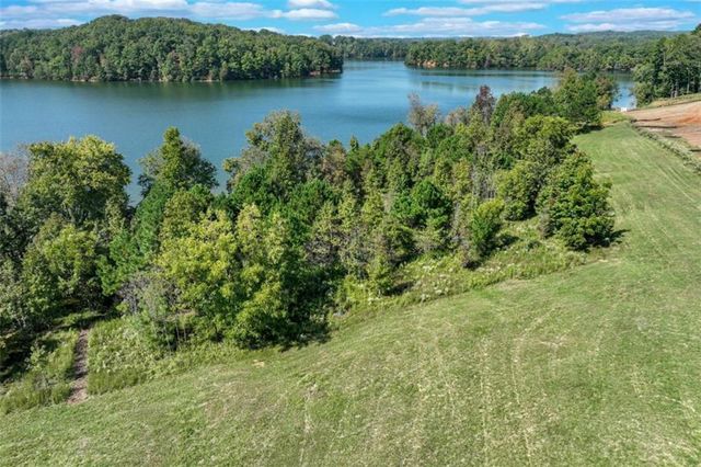 4596 Shirley Road, Gainesville, GA 30506