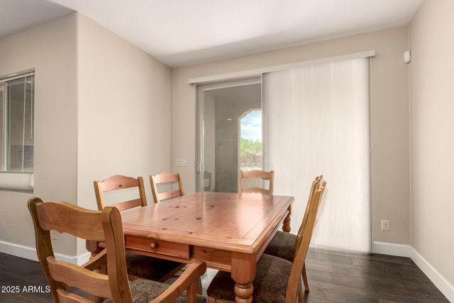 5754 N AZTEC Drive, Eloy, AZ 85131