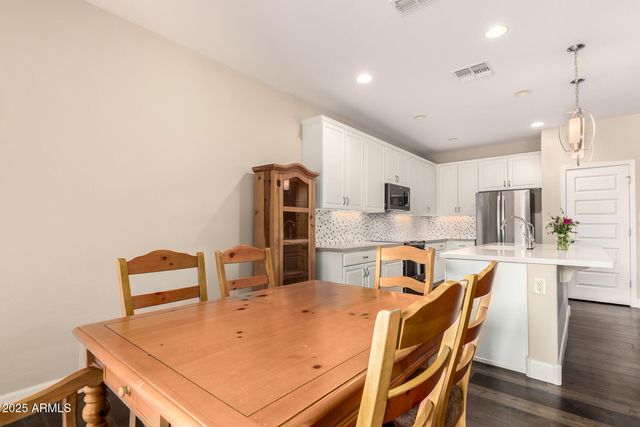 5754 N AZTEC Drive, Eloy, AZ 85131