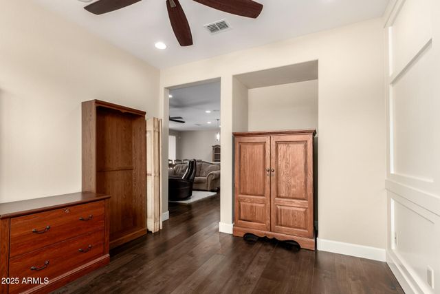 5754 N AZTEC Drive, Eloy, AZ 85131