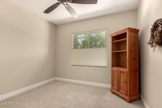 5754 N AZTEC Drive, Eloy, AZ 85131