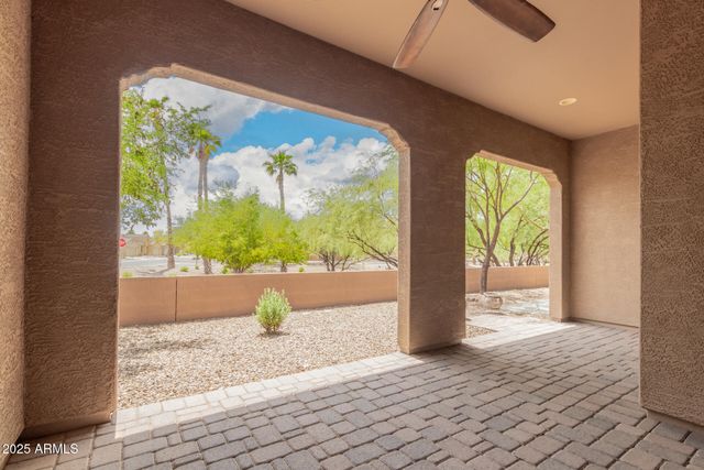 5754 N AZTEC Drive, Eloy, AZ 85131