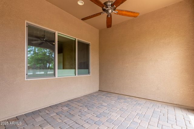 5754 N AZTEC Drive, Eloy, AZ 85131