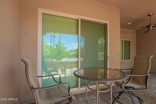 5754 N AZTEC Drive, Eloy, AZ 85131