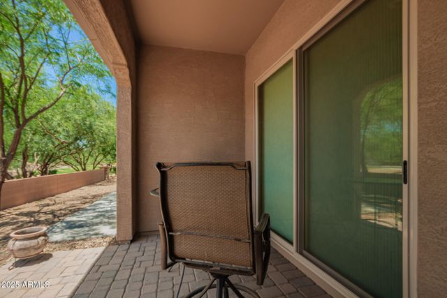 5754 N AZTEC Drive, Eloy, AZ 85131