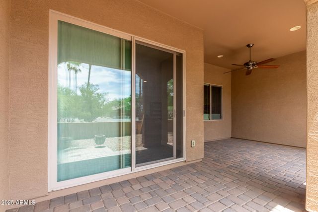 5754 N AZTEC Drive, Eloy, AZ 85131