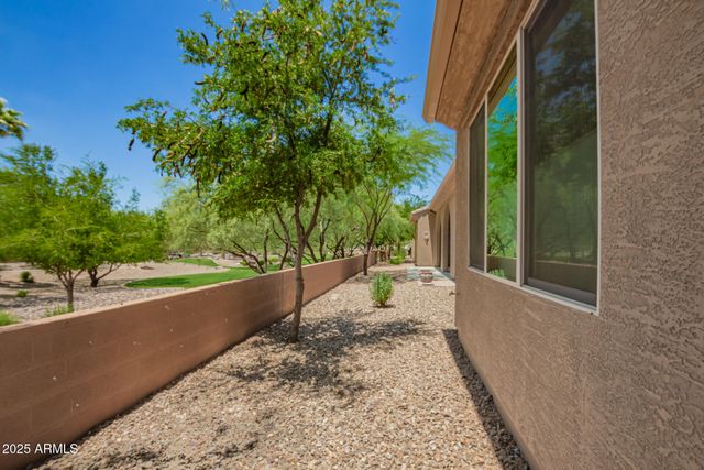 5754 N AZTEC Drive, Eloy, AZ 85131