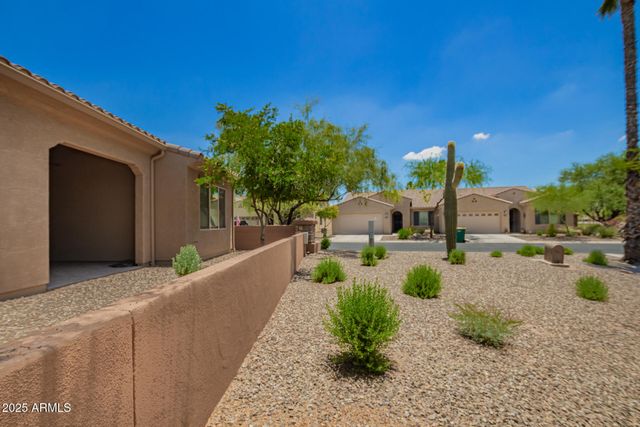 5754 N AZTEC Drive, Eloy, AZ 85131