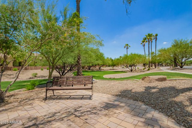 5754 N AZTEC Drive, Eloy, AZ 85131