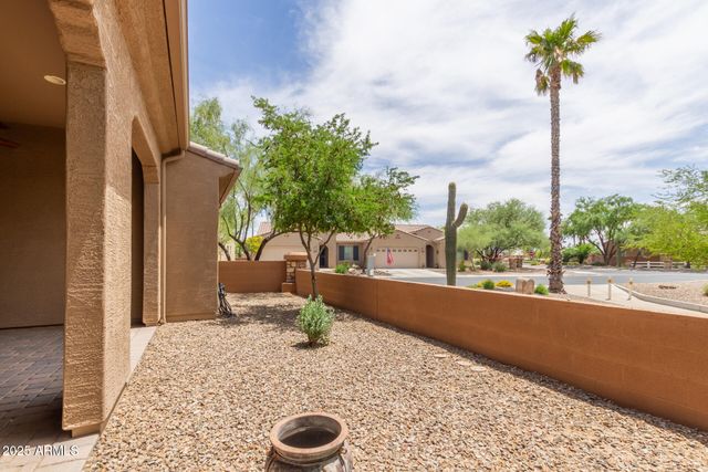 5754 N AZTEC Drive, Eloy, AZ 85131