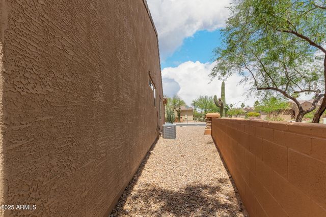 5754 N AZTEC Drive, Eloy, AZ 85131