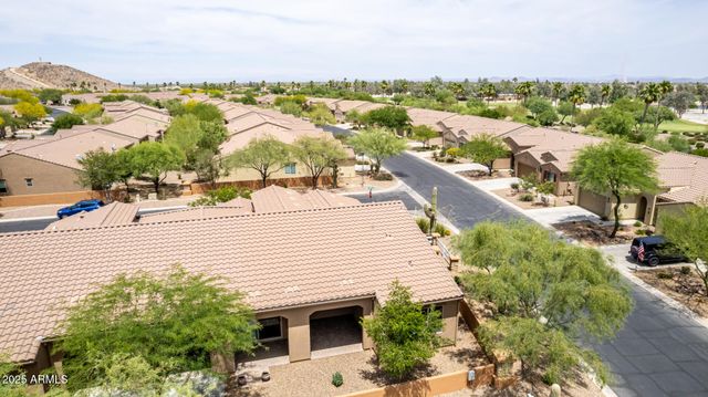 5754 N AZTEC Drive, Eloy, AZ 85131