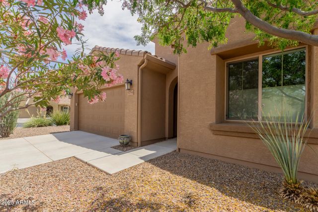 5754 N AZTEC Drive, Eloy, AZ 85131