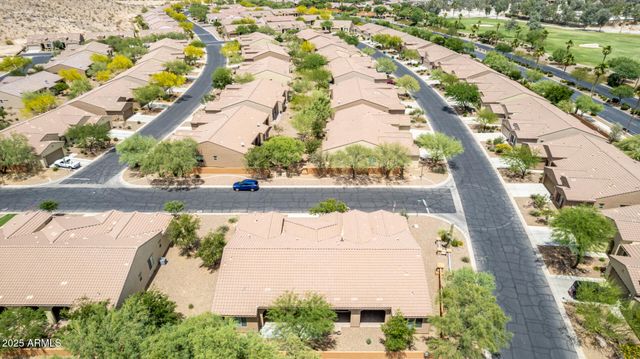 5754 N AZTEC Drive, Eloy, AZ 85131