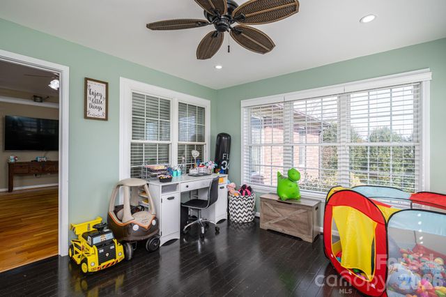 1784 Union Heights Court, Vale, NC 28168