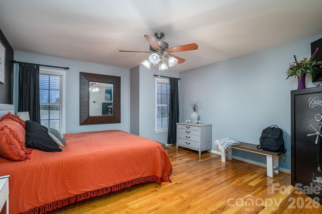 1784 Union Heights Court, Vale, NC 28168