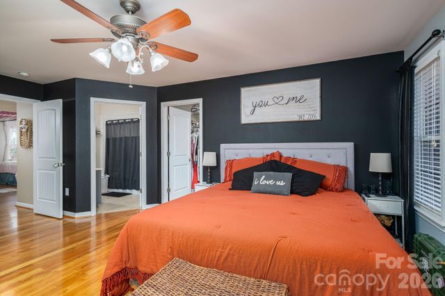 1784 Union Heights Court, Vale, NC 28168