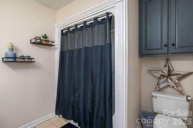 1784 Union Heights Court, Vale, NC 28168