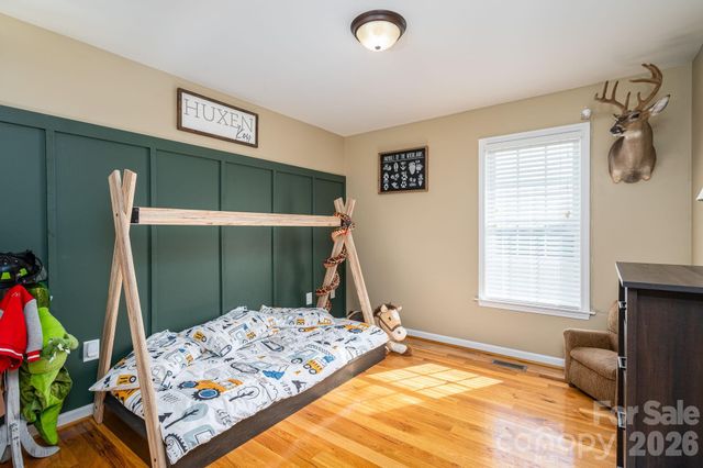 1784 Union Heights Court, Vale, NC 28168