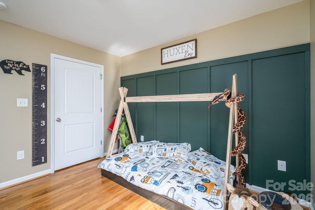 1784 Union Heights Court, Vale, NC 28168