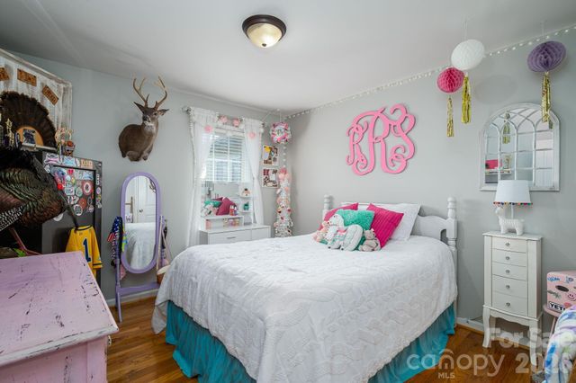 1784 Union Heights Court, Vale, NC 28168