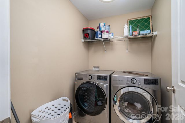 1784 Union Heights Court, Vale, NC 28168