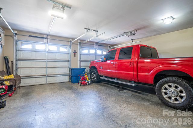 1784 Union Heights Court, Vale, NC 28168