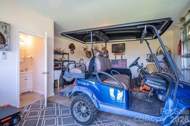 1784 Union Heights Court, Vale, NC 28168