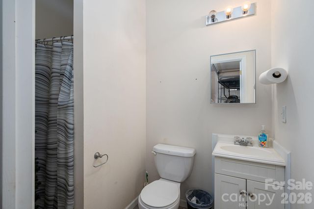 1784 Union Heights Court, Vale, NC 28168