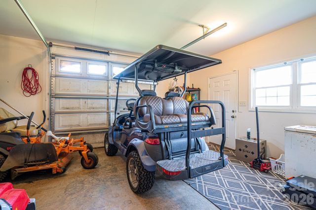 1784 Union Heights Court, Vale, NC 28168