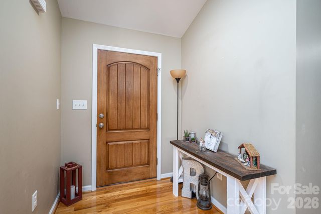 1784 Union Heights Court, Vale, NC 28168