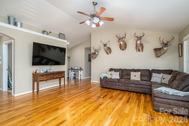 1784 Union Heights Court, Vale, NC 28168