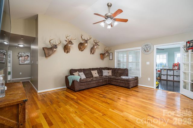 1784 Union Heights Court, Vale, NC 28168