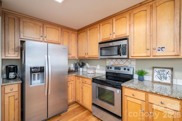 1784 Union Heights Court, Vale, NC 28168