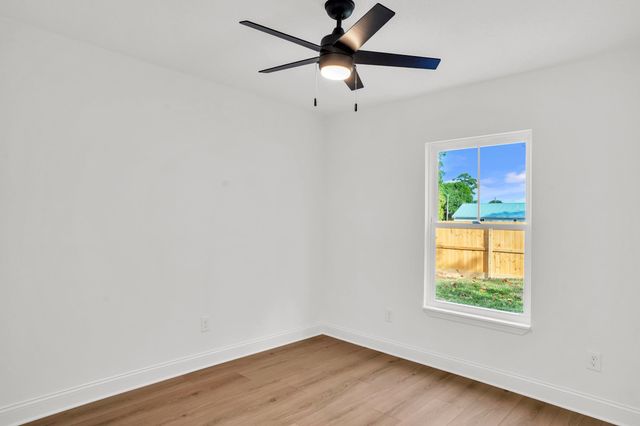 219 North Blvd., St Augustine, FL 32095
