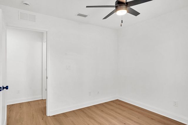 219 North Blvd., St Augustine, FL 32095