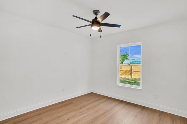 219 North Blvd., St Augustine, FL 32095
