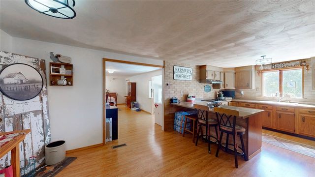 63 Maple Street, Bath, NY 14879