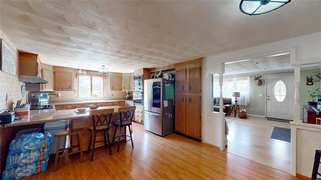 63 Maple Street, Bath, NY 14879