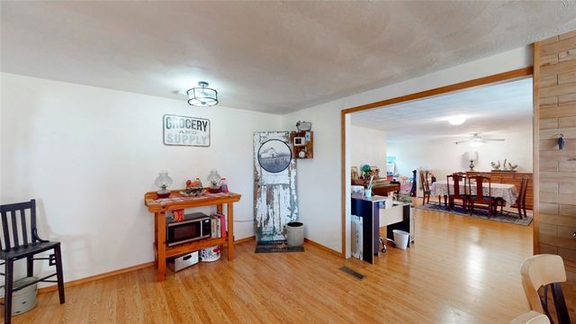 63 Maple Street, Bath, NY 14879