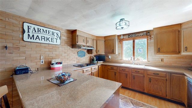 63 Maple Street, Bath, NY 14879